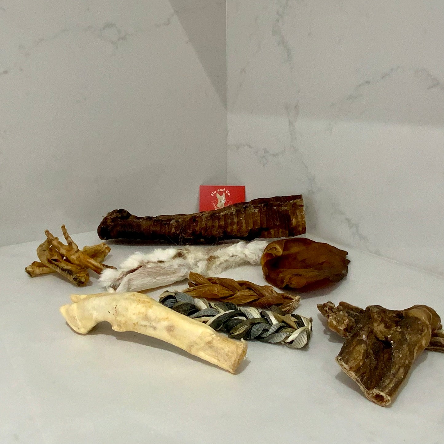 Medium Selection Box