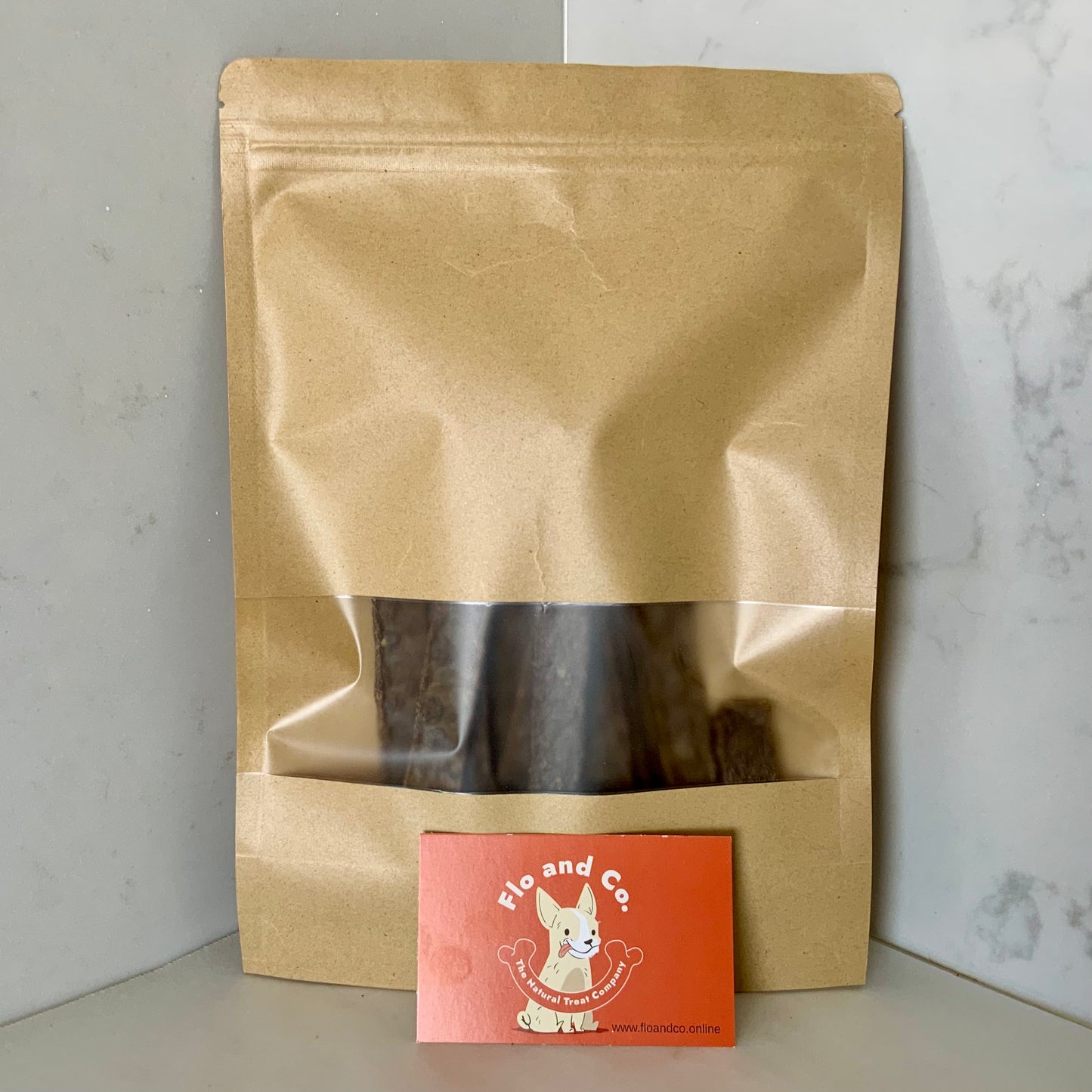 Worm Defence Turkey Strips