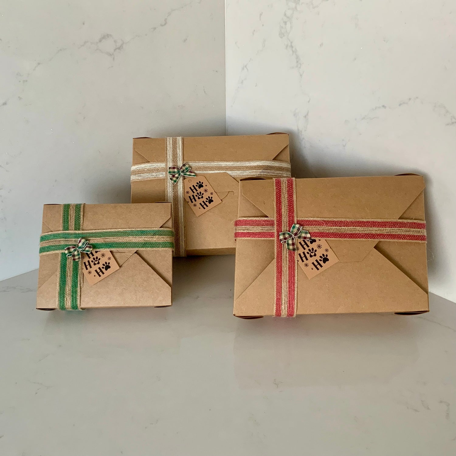 Christmas Collection - 2025