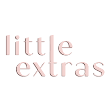 Little Extras