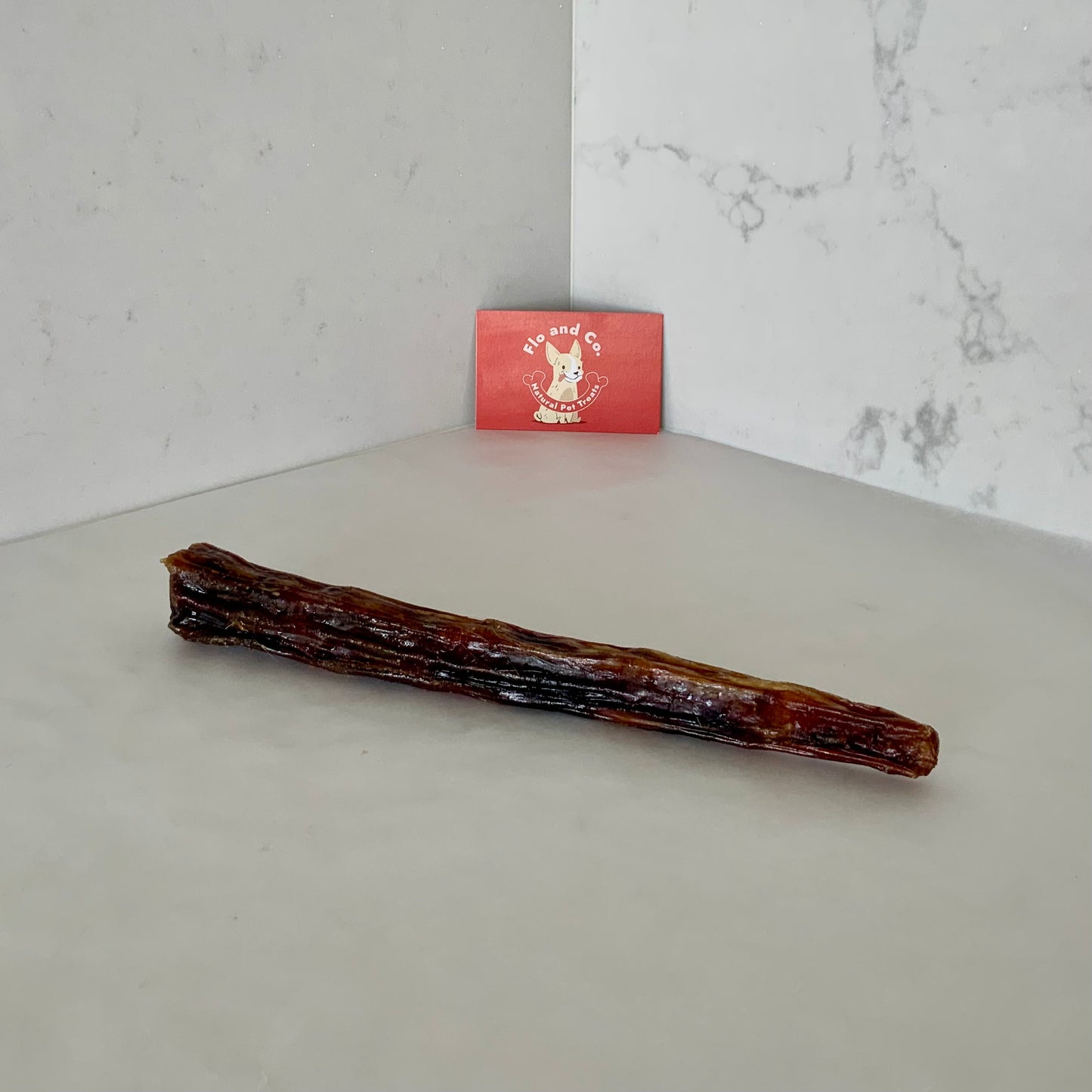 Beef Tails - approx 30cm