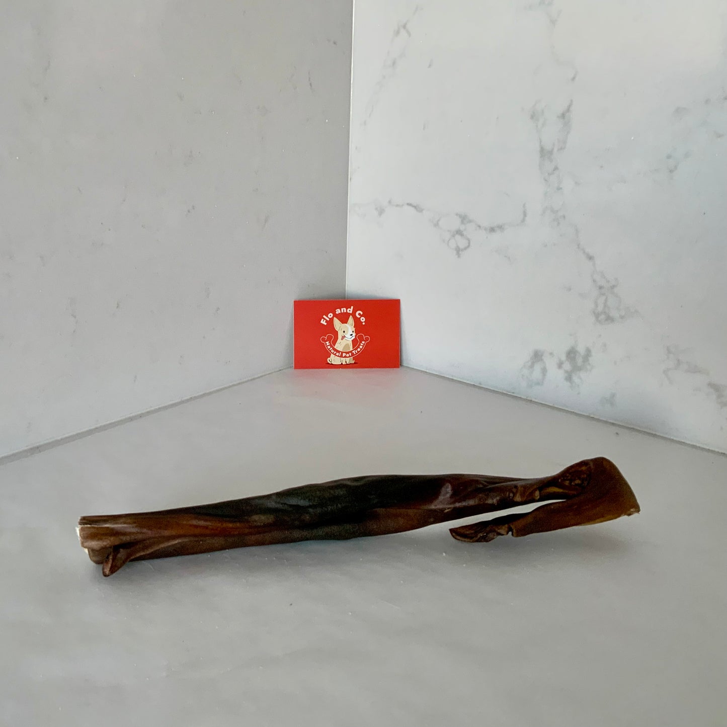 Yak Skin (approx. 30cm)