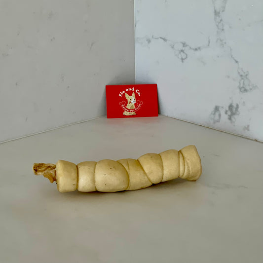 Beef Roll - Medium