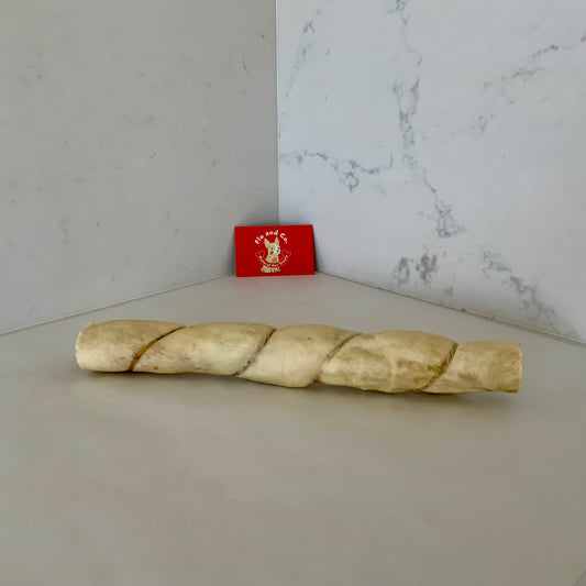 Lamb Roll - Large
